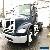 2005 Freightliner M2 112 for Sale