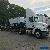 2006 Freightliner columbia for Sale