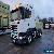 Scania R-SRS L-CLASS R 480 6X2 TRACTOR UNIT WITH TIPPING GEAR for Sale