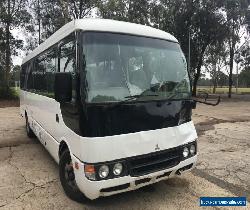 Bus for Sale