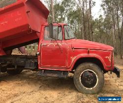 International truck 1970 for Sale