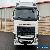 2015/15 Volvo FH4 500 XL PRESTIGE TRACTOR UNIT for Sale