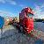 scania Hiab truck  for Sale