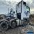 Mercedes Actros MP3 tractor units for Sale