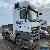 Mercedes Actros MP3 tractor units for Sale