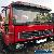 Volvo FL6 - Water Tanker with PTO suction/pump for Sale