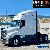 2015 Freightliner Cascadia Evolution 125SLP for Sale