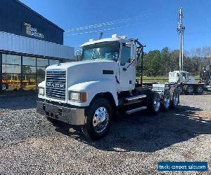 2004 Mack CHN613 for Sale