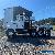 2004 Mack CHN613 for Sale