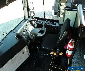 Renault MRC Irisbus School Bus 57 Seat for Sale