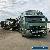 2006 VOLVO FH16 660 for Sale