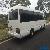 Toyota Coaster 21 Seater Minibus 6 Cyl Deluxe 2001 - REDUCED PRICE for Sale