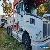 Iveco 2003 Powerstar 6700 prime mover car carrier truck. Hydraulics. Or wrecking for Sale
