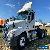 2014 Freightliner CASCADIA 125 for Sale