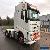 Volvo FH13 460 GT CAB 6X2 63 PLATE TRACTOR UNIT for Sale