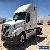 2014 Freightliner CASCADIA 125 for Sale