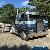 1984 Peterbilt 362 for Sale