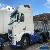 10 x Volvo FH 13 for sale (Euro 5) 61 plates for Sale