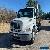 2006 Freightliner DAY CAB TANDEM TRACTOR JUST 17k MILES ONE OWNER AMAZING CONDITION PRE EMISSION CAT for Sale