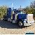 2000 PETERBILT 379 Conventional for Sale