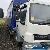 DAF LF45 Curtain Sider 7.5 T for Sale