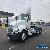 2015 International PROSTAR for Sale