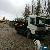 Mercedes Atego 7.5 ton tipper truck for Sale