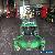 John Deere Mower RIDE ON MOWER 2013 (62) REDUCED for Sale