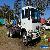 Nissan UD 2007 PKA265 6X2 Lazy axle cab chassis truck. LOW KM's for Sale