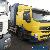 VOLVO FE280 SLEEPER 6x2 2009 30' C/SIDE MANUAL G/BOX REAR LIFT AXLE ON AIR TIDY for Sale