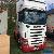 Scania r470 6x2  for Sale