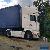 Scania V8 for Sale