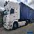 Scania V8 for Sale