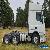 DAF 2003 CF85 Prime mover truck semi trailer.. for Sale