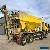 2008 Scania P380 8x4 Volumetric cement concrete mixer armcon cementech batching  for Sale