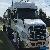 2013 Freightliner CASCADIA 125 for Sale