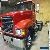 2003 Mack CH 613 for Sale