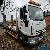 Iveco Eurocargo 75E17 Beavertail Plant Transport Lorry 7.5t 7,500kg for Sale