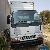 Mitsubishi Canter Truck Turbo Diesel,  for Sale