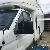  iveco walkthrough van camper dayvan shop  for Sale