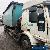 Iveco Eurocargo for Sale