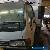 Turbo Diesel, Manual, NPR 200 white REFRIGERATION truck, 337k, 12 months reg for Sale