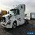 2016 Volvo VNL64T670 for Sale