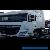 Daf xf 460 euro 6 with 1 year mot for Sale