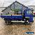 2014 Mitsubishi Fuso canters 7C 15 7.5 ton dropside tippers euro 6  for Sale