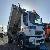 Volvo FL240 18ton Tipper for Sale