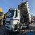 Volvo FL240 18ton Tipper for Sale