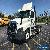 2016 Freightliner CASCADIA 125 for Sale