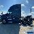 2015 Freightliner Cascadia Evolution for Sale