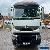 Renault Premium lander 2010 60 6x4 tipper tarmac spec alloy body hub reduction  for Sale